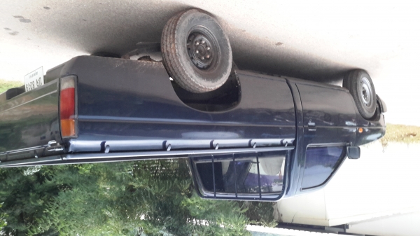 ขาย NISSAN BIG M เครื่อง2500 ขาย NISSAN BIG M เครื่อง2500