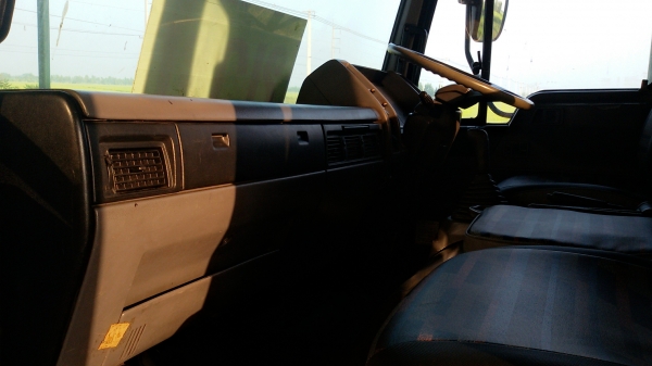 ขาย  ฮีโน่