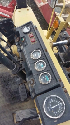 ขายรถโฟล์ทลิฟ TCM VM300-378 รุ่น 7 ขนาด 6 ตัน เครื่องดีเซล เอกสารสัญญาซื้อขาย ขายรถโฟล์ทลิฟ TCM VM300-378 รุ่น 7 ขนาด 6 ตัน เครื่องดีเซล เอกสารสัญญาซื้อขาย