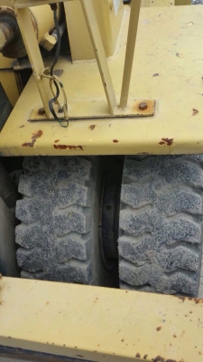 ขายรถโฟล์ทลิฟ TCM VM300-378 รุ่น 7 ขนาด 6 ตัน เครื่องดีเซล เอกสารสัญญาซื้อขาย ขายรถโฟล์ทลิฟ TCM VM300-378 รุ่น 7 ขนาด 6 ตัน เครื่องดีเซล เอกสารสัญญาซื้อขาย