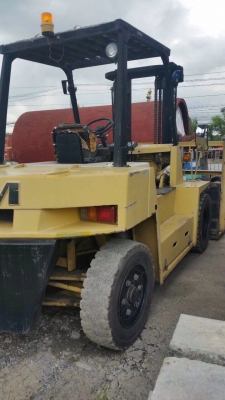 ขายรถโฟล์ทลิฟ TCM VM300-378 รุ่น 7 ขนาด 6 ตัน เครื่องดีเซล เอกสารสัญญาซื้อขาย ขายรถโฟล์ทลิฟ TCM VM300-378 รุ่น 7 ขนาด 6 ตัน เครื่องดีเซล เอกสารสัญญาซื้อขาย