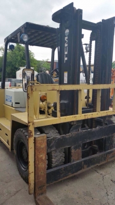 ขายรถโฟล์ทลิฟ TCM VM300-378 รุ่น 7 ขนาด 6 ตัน เครื่องดีเซล เอกสารสัญญาซื้อขาย ขายรถโฟล์ทลิฟ TCM VM300-378 รุ่น 7 ขนาด 6 ตัน เครื่องดีเซล เอกสารสัญญาซื้อขาย