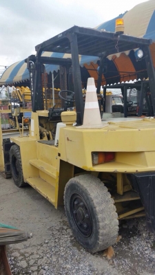 ขายรถโฟล์ทลิฟ TCM VM300-378 รุ่น 7 ขนาด 6 ตัน เครื่องดีเซล เอกสารสัญญาซื้อขาย ขายรถโฟล์ทลิฟ TCM VM300-378 รุ่น 7 ขนาด 6 ตัน เครื่องดีเซล เอกสารสัญญาซื้อขาย