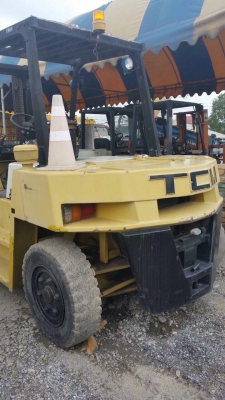 ขายรถโฟล์ทลิฟ TCM VM300-378 รุ่น 7 ขนาด 6 ตัน เครื่องดีเซล เอกสารสัญญาซื้อขาย ขายรถโฟล์ทลิฟ TCM VM300-378 รุ่น 7 ขนาด 6 ตัน เครื่องดีเซล เอกสารสัญญาซื้อขาย