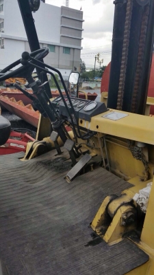 ขายรถโฟล์ทลิฟ TCM VM300-378 รุ่น 7 ขนาด 6 ตัน เครื่องดีเซล เอกสารสัญญาซื้อขาย ขายรถโฟล์ทลิฟ TCM VM300-378 รุ่น 7 ขนาด 6 ตัน เครื่องดีเซล เอกสารสัญญาซื้อขาย