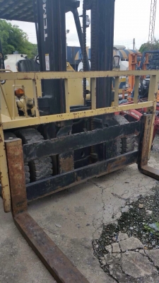 ขายรถโฟล์ทลิฟ TCM VM300-378 รุ่น 7 ขนาด 6 ตัน เครื่องดีเซล เอกสารสัญญาซื้อขาย ขายรถโฟล์ทลิฟ TCM VM300-378 รุ่น 7 ขนาด 6 ตัน เครื่องดีเซล เอกสารสัญญาซื้อขาย