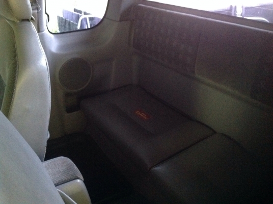 ขาย. ดีแม็ก SLX 2.5 ปี 2003 สวย ๆครับ ขาย. ดีแม็ก SLX 2.5 ปี 2003 สวย ๆครับ