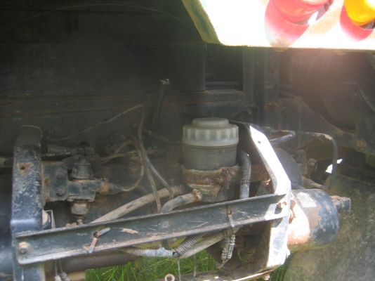 175 แรง  ราคา  560,000  บาท