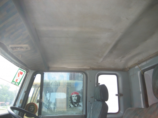 175 แรง  ราคา  560,000  บาท