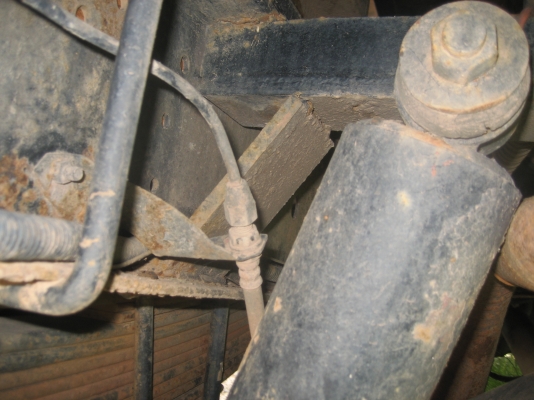 175 แรง  ราคา  560,000  บาท