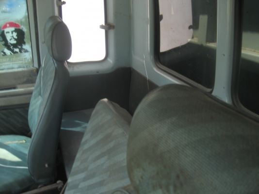 175 แรง  ราคา  560,000  บาท