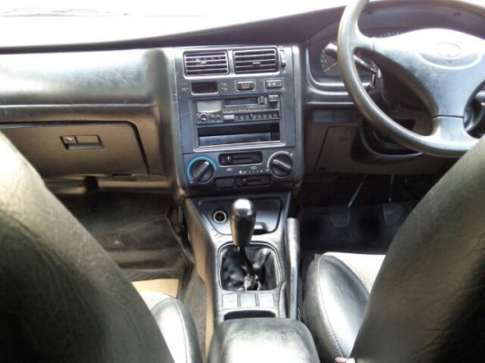 TOYOTA CORONA 1.6 mt สวยเดิม มือเดียววิ่งน้อยใช้เองครับ TOYOTA CORONA 1.6 mt สวยเดิม มือเดียววิ่งน้อยใช้เองครับ