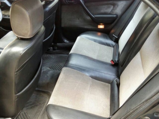 TOYOTA CORONA 1.6 mt สวยเดิม มือเดียววิ่งน้อยใช้เองครับ TOYOTA CORONA 1.6 mt สวยเดิม มือเดียววิ่งน้อยใช้เองครับ