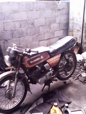 ขายซันซิโล่สภาพเดิม พร้อมใช้ สภาพสวย ราคา ขายซันซิโล่สภาพเดิม พร้อมใช้ สภาพสวย ราคา