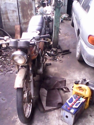 ขายซันซิโล่สภาพเดิม พร้อมใช้ สภาพสวย ราคา ขายซันซิโล่สภาพเดิม พร้อมใช้ สภาพสวย ราคา