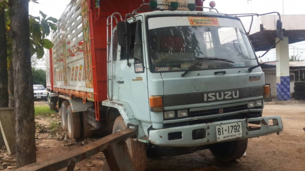 ขายหัวครัสซี FXZ 23 NFPF R 240 แรง นางฟ้าแท้ ขายหัวครัสซี FXZ 23 NFPF R 240 แรง นางฟ้าแท้