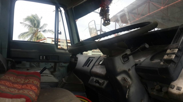 ขายหัวครัสซี FXZ 23 NFPF R 240 แรง นางฟ้าแท้ ขายหัวครัสซี FXZ 23 NFPF R 240 แรง นางฟ้าแท้