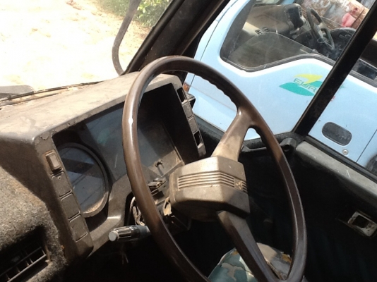 ขายครับรถติดเครนFK415H. เครื่อง6d14. 160 hp. ยาง825/16กระบะ5เมตรแคชชีสวยตลอดเส้นเครื่องนางฟ้าทะเบียนเติมเอกสารพร้อมโอน ขายครับรถติดเครนFK415H. เครื่อง6d14. 160 hp. ยาง825/16กระบะ5เมตรแคชชีสวยตลอดเส้นเครื่องนางฟ้าทะเบียนเติมเอกสารพร้อมโอน