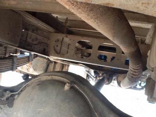 ขายครับรถติดเครนFK415H. เครื่อง6d14. 160 hp. ยาง825/16กระบะ5เมตรแคชชีสวยตลอดเส้นเครื่องนางฟ้าทะเบียนเติมเอกสารพร้อมโอน ขายครับรถติดเครนFK415H. เครื่อง6d14. 160 hp. ยาง825/16กระบะ5เมตรแคชชีสวยตลอดเส้นเครื่องนางฟ้าทะเบียนเติมเอกสารพร้อมโอน