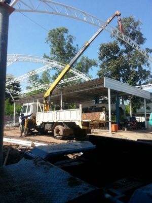 ขายครับรถติดเครนFK415H. เครื่อง6d14. 160 hp. ยาง825/16กระบะ5เมตรแคชชีสวยตลอดเส้นเครื่องนางฟ้าทะเบียนเติมเอกสารพร้อมโอน ขายครับรถติดเครนFK415H. เครื่อง6d14. 160 hp. ยาง825/16กระบะ5เมตรแคชชีสวยตลอดเส้นเครื่องนางฟ้าทะเบียนเติมเอกสารพร้อมโอน