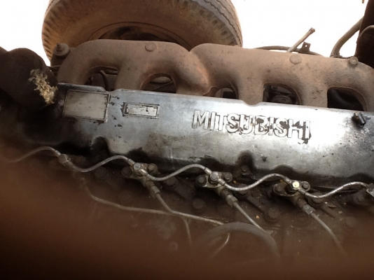 ขายครับรถติดเครนFK415H. เครื่อง6d14. 160 hp. ยาง825/16กระบะ5เมตรแคชชีสวยตลอดเส้นเครื่องนางฟ้าทะเบียนเติมเอกสารพร้อมโอน ขายครับรถติดเครนFK415H. เครื่อง6d14. 160 hp. ยาง825/16กระบะ5เมตรแคชชีสวยตลอดเส้นเครื่องนางฟ้าทะเบียนเติมเอกสารพร้อมโอน