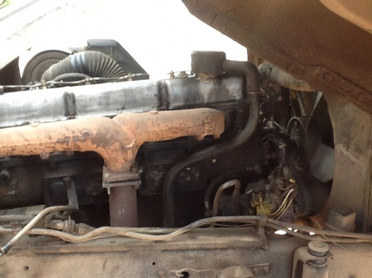 ขายครับรถติดเครนFK415H. เครื่อง6d14. 160 hp. ยาง825/16กระบะ5เมตรแคชชีสวยตลอดเส้นเครื่องนางฟ้าทะเบียนเติมเอกสารพร้อมโอน ขายครับรถติดเครนFK415H. เครื่อง6d14. 160 hp. ยาง825/16กระบะ5เมตรแคชชีสวยตลอดเส้นเครื่องนางฟ้าทะเบียนเติมเอกสารพร้อมโอน