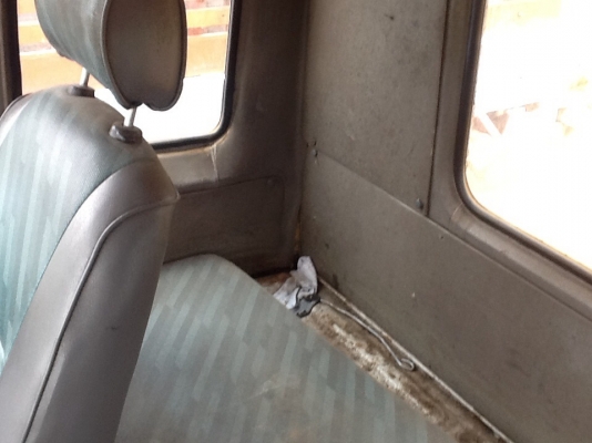 ขายครับรถติดเครนFK415H. เครื่อง6d14. 160 hp. ยาง825/16กระบะ5เมตรแคชชีสวยตลอดเส้นเครื่องนางฟ้าทะเบียนเติมเอกสารพร้อมโอน ขายครับรถติดเครนFK415H. เครื่อง6d14. 160 hp. ยาง825/16กระบะ5เมตรแคชชีสวยตลอดเส้นเครื่องนางฟ้าทะเบียนเติมเอกสารพร้อมโอน