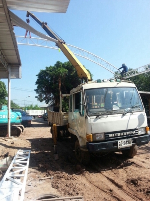 ขายครับรถติดเครนFK415H. เครื่อง6d14. 160 hp. ยาง825/16กระบะ5เมตรแคชชีสวยตลอดเส้นเครื่องนางฟ้าทะเบียนเติมเอกสารพร้อมโอน