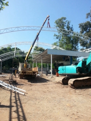 ขายครับรถติดเครนFK415H. เครื่อง6d14. 160 hp. ยาง825/16กระบะ5เมตรแคชชีสวยตลอดเส้นเครื่องนางฟ้าทะเบียนเติมเอกสารพร้อมโอน ขายครับรถติดเครนFK415H. เครื่อง6d14. 160 hp. ยาง825/16กระบะ5เมตรแคชชีสวยตลอดเส้นเครื่องนางฟ้าทะเบียนเติมเอกสารพร้อมโอน