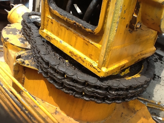 ขายครับรถติดเครนFK415H. เครื่อง6d14. 160 hp. ยาง825/16กระบะ5เมตรแคชชีสวยตลอดเส้นเครื่องนางฟ้าทะเบียนเติมเอกสารพร้อมโอน ขายครับรถติดเครนFK415H. เครื่อง6d14. 160 hp. ยาง825/16กระบะ5เมตรแคชชีสวยตลอดเส้นเครื่องนางฟ้าทะเบียนเติมเอกสารพร้อมโอน