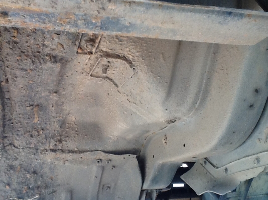 ขายครับรถติดเครนFK415H. เครื่อง6d14. 160 hp. ยาง825/16กระบะ5เมตรแคชชีสวยตลอดเส้นเครื่องนางฟ้าทะเบียนเติมเอกสารพร้อมโอน ขายครับรถติดเครนFK415H. เครื่อง6d14. 160 hp. ยาง825/16กระบะ5เมตรแคชชีสวยตลอดเส้นเครื่องนางฟ้าทะเบียนเติมเอกสารพร้อมโอน