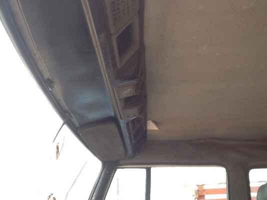 ขายครับรถติดเครนFK415H. เครื่อง6d14. 160 hp. ยาง825/16กระบะ5เมตรแคชชีสวยตลอดเส้นเครื่องนางฟ้าทะเบียนเติมเอกสารพร้อมโอน ขายครับรถติดเครนFK415H. เครื่อง6d14. 160 hp. ยาง825/16กระบะ5เมตรแคชชีสวยตลอดเส้นเครื่องนางฟ้าทะเบียนเติมเอกสารพร้อมโอน