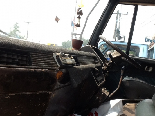 ขายครับรถติดเครนFK415H. เครื่อง6d14. 160 hp. ยาง825/16กระบะ5เมตรแคชชีสวยตลอดเส้นเครื่องนางฟ้าทะเบียนเติมเอกสารพร้อมโอน ขายครับรถติดเครนFK415H. เครื่อง6d14. 160 hp. ยาง825/16กระบะ5เมตรแคชชีสวยตลอดเส้นเครื่องนางฟ้าทะเบียนเติมเอกสารพร้อมโอน