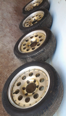 ล้อ6รูแท้