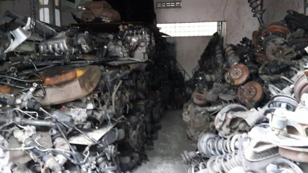 ขาย อะไหล่ รถยนต์ เครื่องยนต์ มือสอง ขาย อะไหล่ รถยนต์ เครื่องยนต์ มือสอง