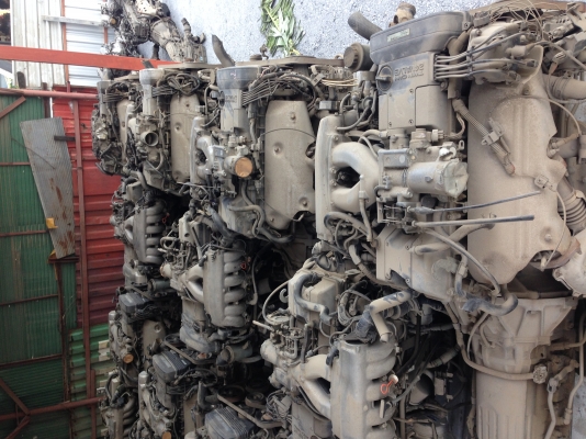 ขาย อะไหล่ รถยนต์ เครื่องยนต์ มือสอง ขาย อะไหล่ รถยนต์ เครื่องยนต์ มือสอง