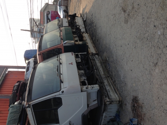 ขาย อะไหล่ รถยนต์ เครื่องยนต์ มือสอง ขาย อะไหล่ รถยนต์ เครื่องยนต์ มือสอง