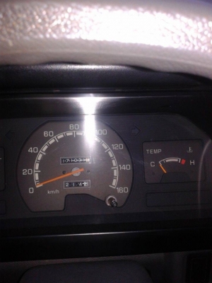 ขายรถตู้ mitsubishi l300 สวยๆๆเดิมๆๆ วิ่งน้อย 115000บ. ขายรถตู้ mitsubishi l300 สวยๆๆเดิมๆๆ วิ่งน้อย 115000บ.