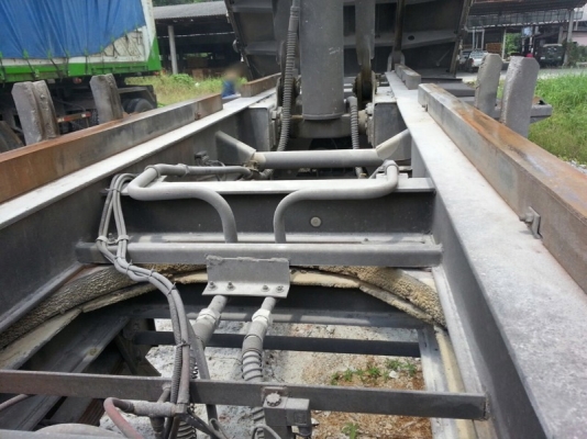 รถอีซูซุ 10 ล้อดั้ม FXZ 360 แรงม้า ปี 54 ( ขายแม่ , ลูก ) สนใจติดต่อ 081 - 6079515 รถอีซูซุ 10 ล้อดั้ม FXZ 360 แรงม้า ปี 54 ( ขายแม่ , ลูก ) สนใจติดต่อ 081 - 6079515