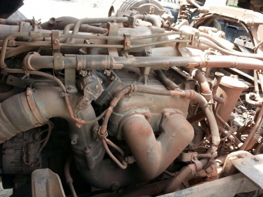 รถอีซูซุ 10 ล้อดั้ม FXZ 360 แรงม้า ปี 54 ( ขายแม่ , ลูก ) สนใจติดต่อ 081 - 6079515 รถอีซูซุ 10 ล้อดั้ม FXZ 360 แรงม้า ปี 54 ( ขายแม่ , ลูก ) สนใจติดต่อ 081 - 6079515