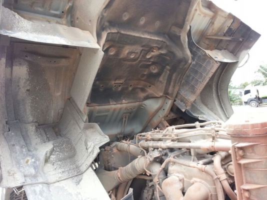 รถอีซูซุ 10 ล้อดั้ม FXZ 360 แรงม้า ปี 54 ( ขายแม่ , ลูก ) สนใจติดต่อ 081 - 6079515 รถอีซูซุ 10 ล้อดั้ม FXZ 360 แรงม้า ปี 54 ( ขายแม่ , ลูก ) สนใจติดต่อ 081 - 6079515