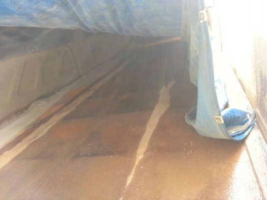 รถอีซูซุ 10 ล้อดั้ม FXZ 360 แรงม้า ปี 54 ( ขายแม่ , ลูก ) สนใจติดต่อ 081 - 6079515 รถอีซูซุ 10 ล้อดั้ม FXZ 360 แรงม้า ปี 54 ( ขายแม่ , ลูก ) สนใจติดต่อ 081 - 6079515