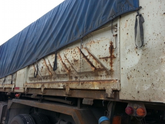 รถอีซูซุ 10 ล้อดั้ม FXZ 360 แรงม้า ปี 54 ( ขายแม่ , ลูก ) สนใจติดต่อ 081 - 6079515 รถอีซูซุ 10 ล้อดั้ม FXZ 360 แรงม้า ปี 54 ( ขายแม่ , ลูก ) สนใจติดต่อ 081 - 6079515