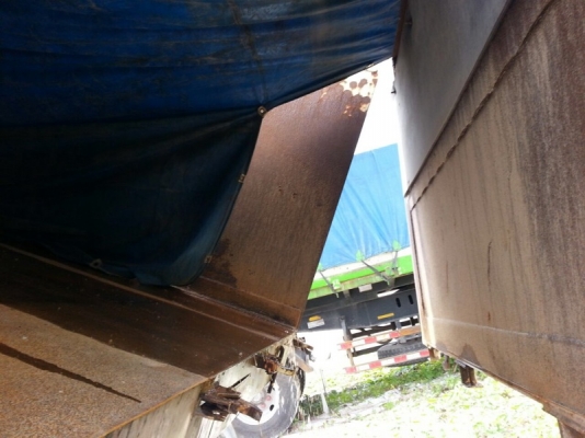 รถอีซูซุ 10 ล้อดั้ม FXZ 360 แรงม้า ปี 54 ( ขายแม่ , ลูก ) สนใจติดต่อ 081 - 6079515 รถอีซูซุ 10 ล้อดั้ม FXZ 360 แรงม้า ปี 54 ( ขายแม่ , ลูก ) สนใจติดต่อ 081 - 6079515