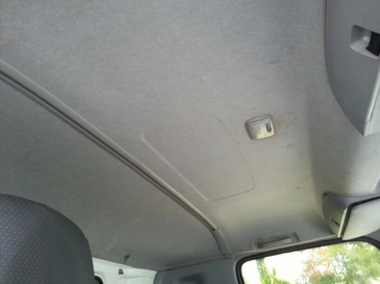 รถอีซูซุ 10 ล้อดั้ม FXZ 360 แรงม้า ปี 54 ( ขายแม่ , ลูก ) สนใจติดต่อ 081 - 6079515 รถอีซูซุ 10 ล้อดั้ม FXZ 360 แรงม้า ปี 54 ( ขายแม่ , ลูก ) สนใจติดต่อ 081 - 6079515