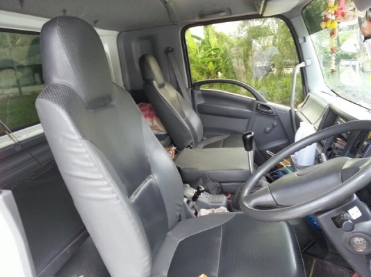 รถอีซูซุ 10 ล้อดั้ม FXZ 360 แรงม้า ปี 54 ( ขายแม่ , ลูก ) สนใจติดต่อ 081 - 6079515 รถอีซูซุ 10 ล้อดั้ม FXZ 360 แรงม้า ปี 54 ( ขายแม่ , ลูก ) สนใจติดต่อ 081 - 6079515