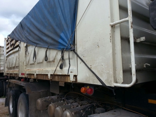 รถอีซูซุ 10 ล้อดั้ม FXZ 360 แรงม้า ปี 54 ( ขายแม่ , ลูก ) สนใจติดต่อ 081 - 6079515 รถอีซูซุ 10 ล้อดั้ม FXZ 360 แรงม้า ปี 54 ( ขายแม่ , ลูก ) สนใจติดต่อ 081 - 6079515