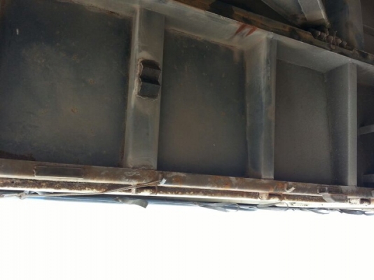 รถอีซูซุ 10 ล้อดั้ม FXZ 360 แรงม้า ปี 54 ( ขายแม่ , ลูก ) สนใจติดต่อ 081 - 6079515 รถอีซูซุ 10 ล้อดั้ม FXZ 360 แรงม้า ปี 54 ( ขายแม่ , ลูก ) สนใจติดต่อ 081 - 6079515