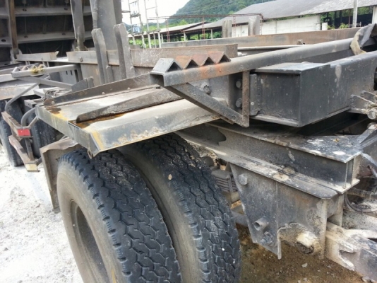 รถอีซูซุ 10 ล้อดั้ม FXZ 360 แรงม้า ปี 54 ( ขายแม่ , ลูก ) สนใจติดต่อ 081 - 6079515 รถอีซูซุ 10 ล้อดั้ม FXZ 360 แรงม้า ปี 54 ( ขายแม่ , ลูก ) สนใจติดต่อ 081 - 6079515