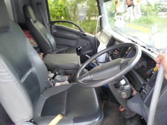 รถอีซูซุ 10 ล้อดั้ม FXZ 360 แรงม้า ปี 54 ( ขายแม่ , ลูก ) สนใจติดต่อ 081 - 6079515 รถอีซูซุ 10 ล้อดั้ม FXZ 360 แรงม้า ปี 54 ( ขายแม่ , ลูก ) สนใจติดต่อ 081 - 6079515